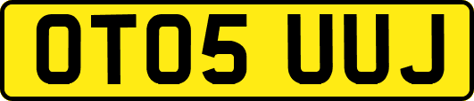 OT05UUJ