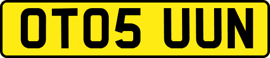 OT05UUN