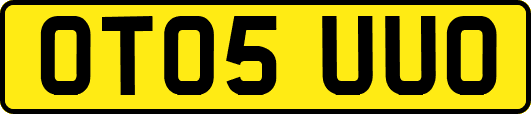 OT05UUO