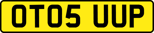 OT05UUP