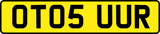 OT05UUR
