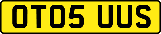 OT05UUS
