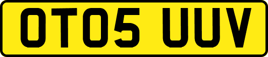 OT05UUV