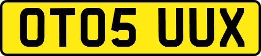 OT05UUX