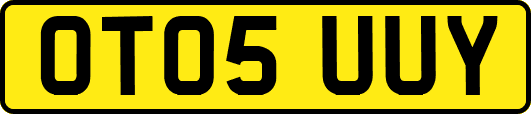 OT05UUY