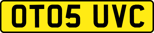 OT05UVC