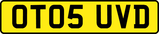 OT05UVD