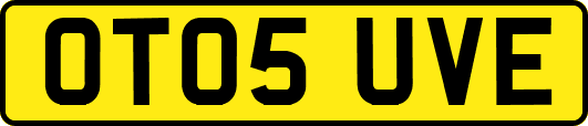 OT05UVE