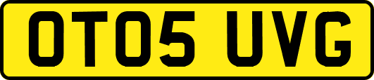 OT05UVG