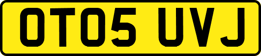 OT05UVJ