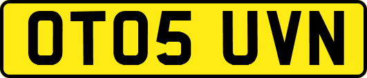 OT05UVN