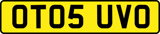 OT05UVO