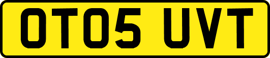OT05UVT