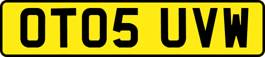 OT05UVW