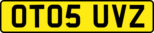 OT05UVZ