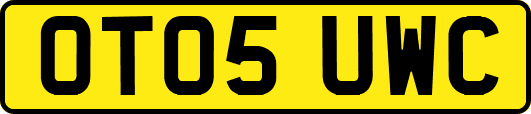 OT05UWC