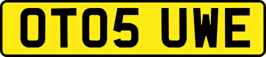 OT05UWE