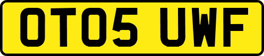 OT05UWF