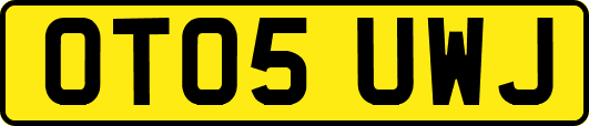 OT05UWJ