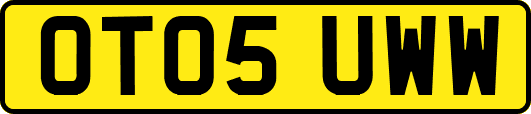 OT05UWW