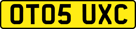 OT05UXC