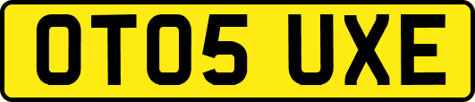 OT05UXE