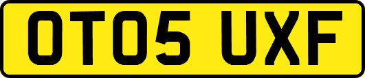 OT05UXF