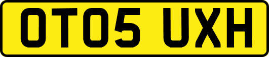 OT05UXH