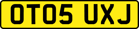 OT05UXJ