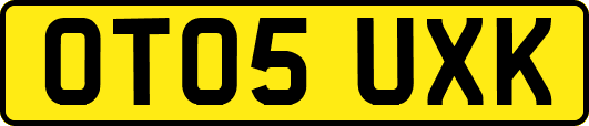 OT05UXK