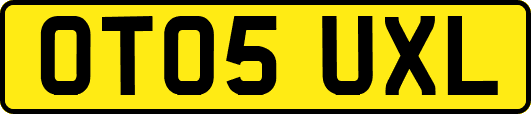 OT05UXL