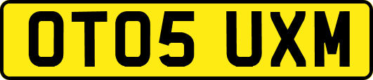 OT05UXM