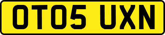 OT05UXN