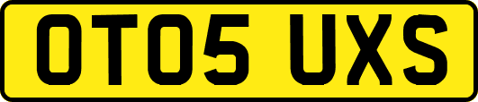 OT05UXS