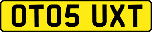 OT05UXT