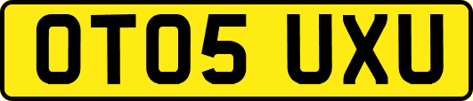 OT05UXU