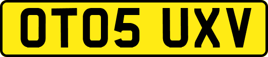 OT05UXV
