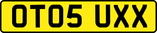 OT05UXX