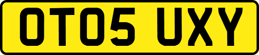 OT05UXY