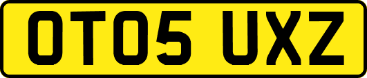 OT05UXZ