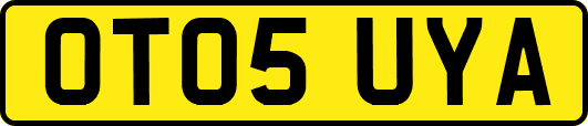 OT05UYA