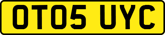 OT05UYC