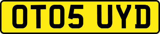 OT05UYD