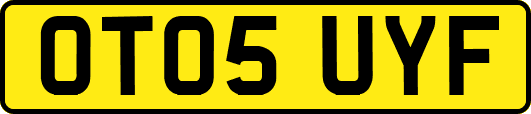 OT05UYF