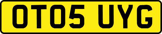 OT05UYG
