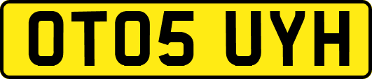 OT05UYH
