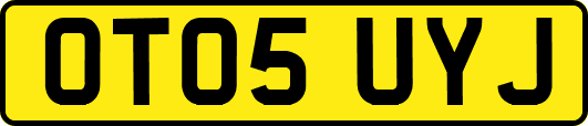 OT05UYJ