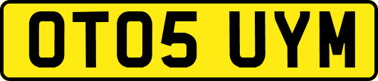 OT05UYM