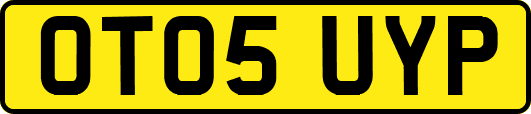 OT05UYP