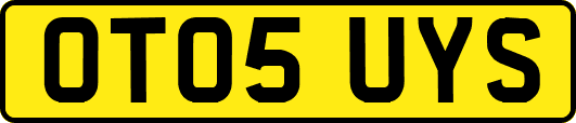OT05UYS